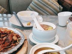 -丽华园(青少年宫店)