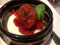 -晟永興烤鸭店(五道口店)