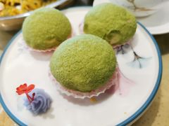 -正哥点心皇子(蓬江店)