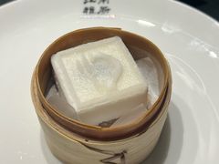 -江南雅厨(李公堤店)