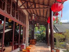 -顺德了能馆(虎门店)