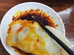-奉天蚨祥饺子馆