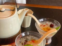 -桐湾大院·桐庐菜(滨江店)