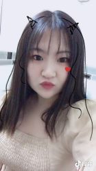 -简影造型·自选烫染接发salon