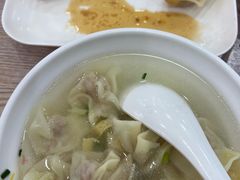 -珊珊小笼馆(仙霞路店)