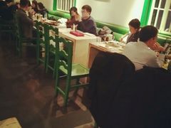 -Carmen卡门西班牙餐厅