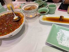 -江南厨子·品苏杭(华润万象店)