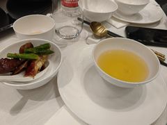 -富淳饭店(世纪公园店)