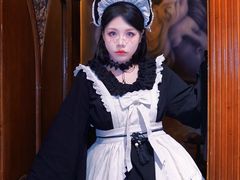 -西郊5号·Maggie 5