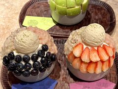 -三出山火锅(万象天地店)