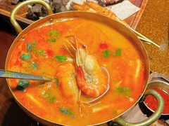 -泰堤坊(淡水体育馆店)