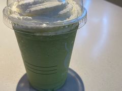 -瑞幸咖啡(太阳CITY店)