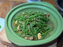 -鸡毛换糖(高桥店)