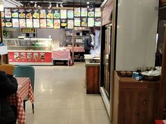 -邵年鸽(杨庄店)