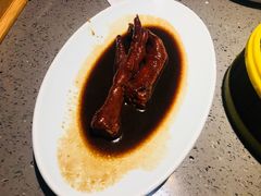 -老头儿油爆虾(星光一期店)