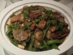 -淮安人家·悦达嘉宴(深圳路店)