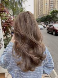-IP SALON