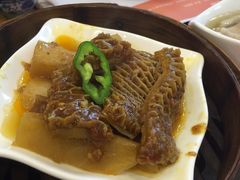 -虾饺妹·粤式手工点心(水荫路店)