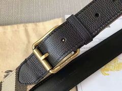-美秀师·奢侈品护理维修保养(凯德商业中心)