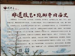 -周老三跷脚牛肉·全牛火锅(非遗传承店)