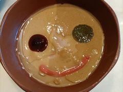 -南门涮肉(通州大船店)