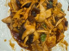 -昱德来·天津菜(河西店)