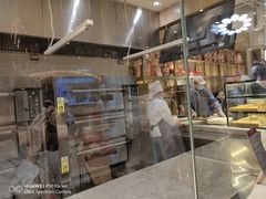 -北京稻香村(零号店)