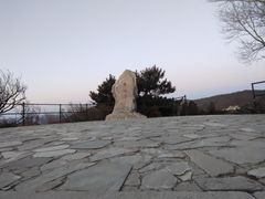-香山公园