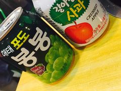 -欧巴来了韩式料理