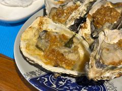 -渔家火锅·海鲜自助餐·演艺(亚龙湾天域酒店)