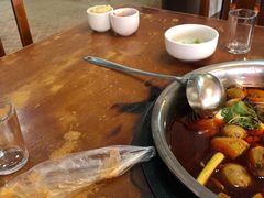 -佘记全家福芋儿鸡(向阳街总店)