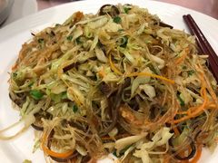 -东馆和天下特色餐饮(工农店)