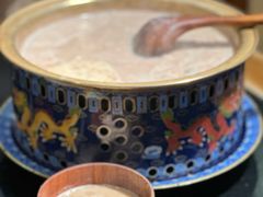 -一招鲜·全羊铺·蒙古奶茶(五一北路店)