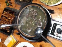 -天程知味园