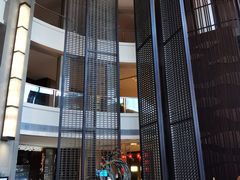 -舟山希尔顿酒店