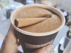 -nodcafe(M50创意园店)