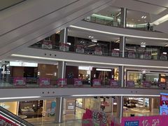 -红星美凯龙(上海沪南店)