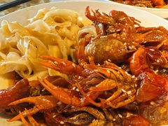-马头巷·食景园(苏州总店)
