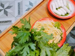 -小龍鳳·港式海鲜打边炉(沙湖路店)
