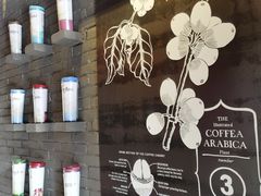 -星巴克(深圳前海企业公馆店)