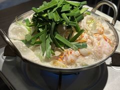 -九州酒场ひこぞう(2号店)