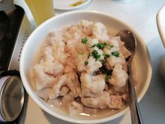香芋排骨-炊烟小炒黄牛肉(中心印象城店)