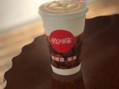-今世界影城(沈阳大东城店)
