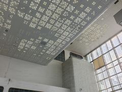 -佛山科学馆