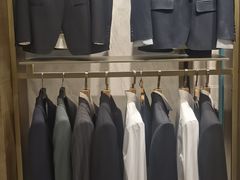 -大连新玛特购物休闲广场(青泥洼店)