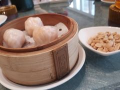 -丹桂轩(罗湖火车站店)