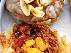 -潮妈小食
