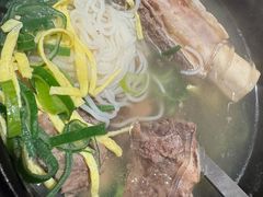-黄金牧场(明洞总店)