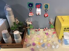 -EGO原创机械密室逃脱(朝阳大悦城2店)