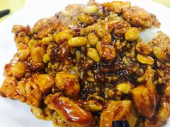 -做了不起的80后